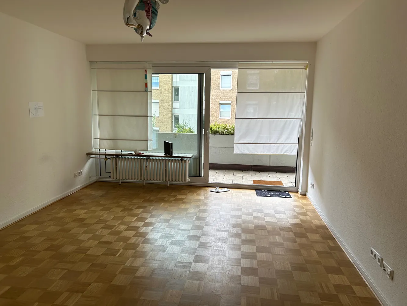 3 Zimmer Wohnung mit 79 m² in Münster – Bild 8