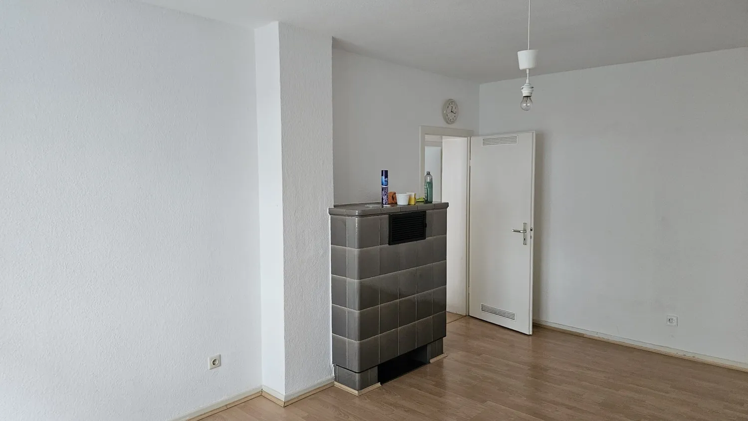2 Zimmer Wohnung mit 65 m² in Wuppertal – Bild 10