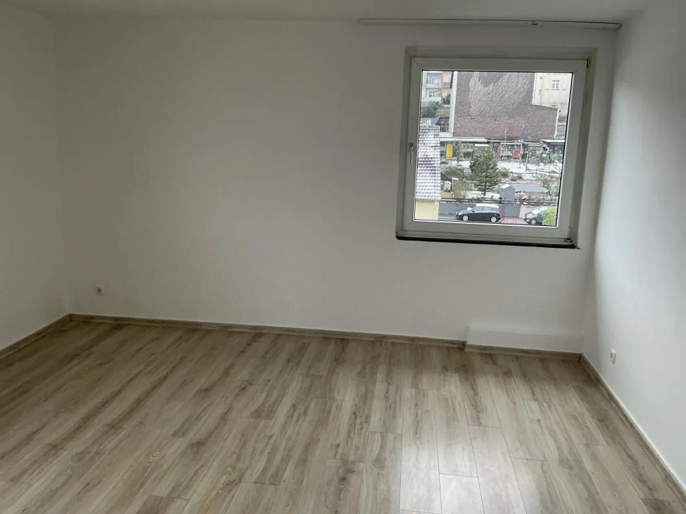 3 Zimmer Wohnung mit 65 m² in Hagen – Bild 5