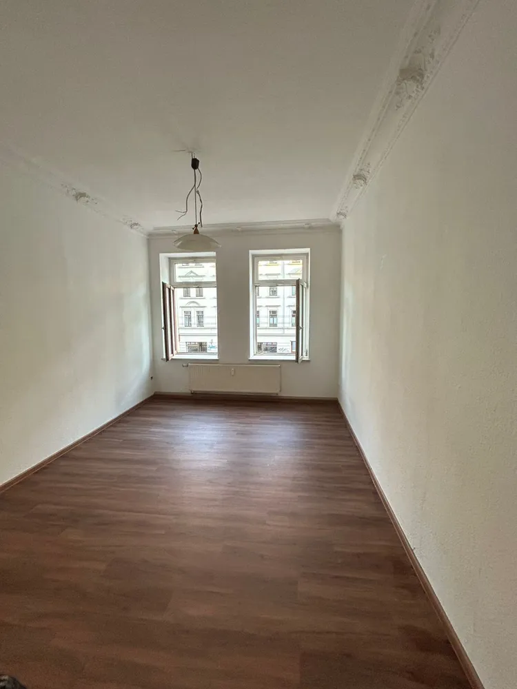 3 Zimmer Wohnung mit 77 m² in Leipzig – Bild 5