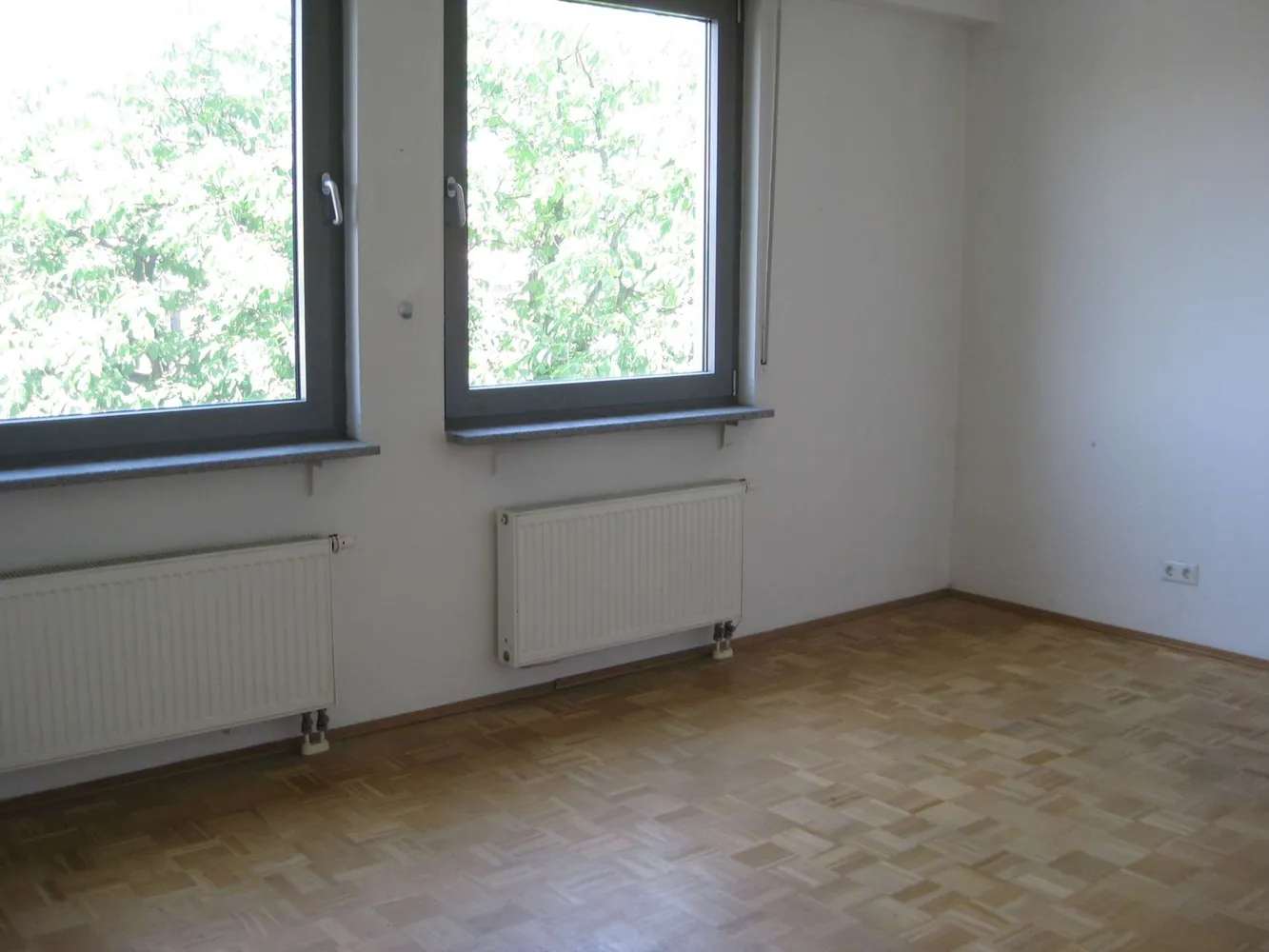 2 Zimmer Wohnung mit 67 m² in Leipzig – Bild 7