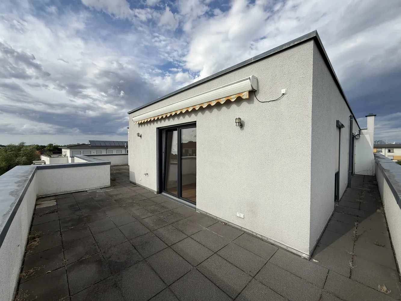 3 Zimmer Wohnung mit 85 m² in Ludwigshafen am Rhein – Bild 10