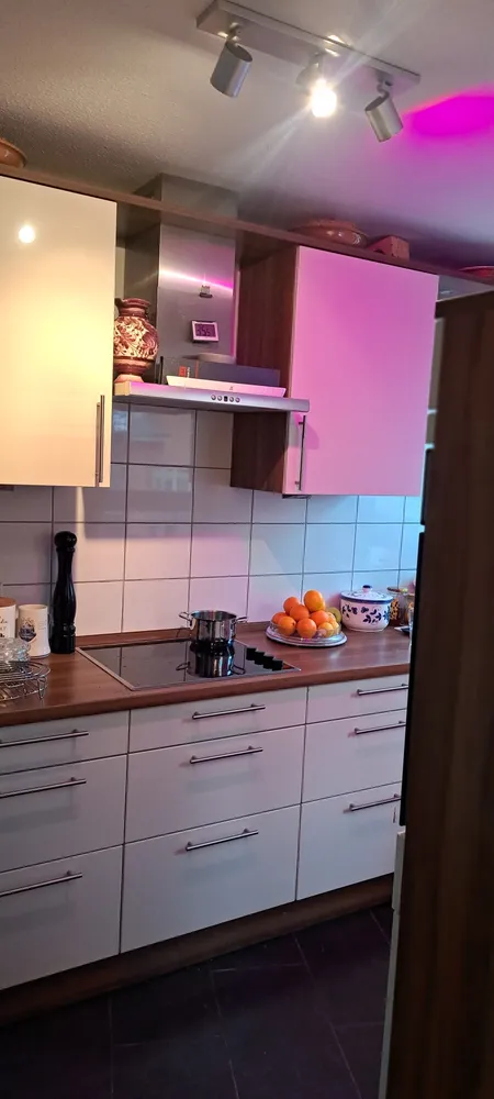 2 Zimmer Wohnung mit 59 m² in Stuttgart – Bild 9