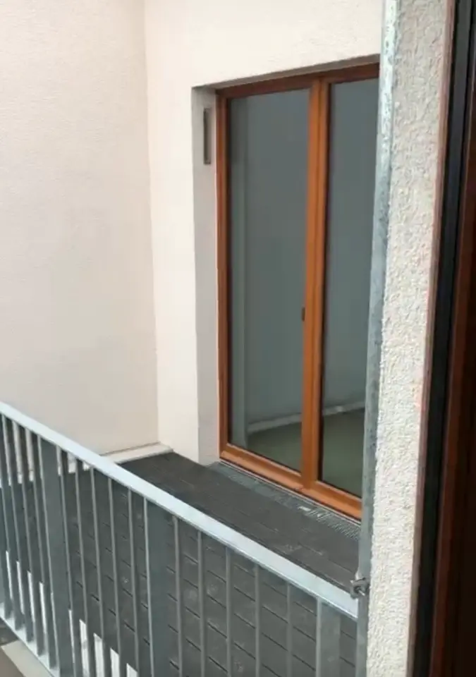 2 Zimmer Wohnung mit 90 m² in Luckenwalde – Bild 3
