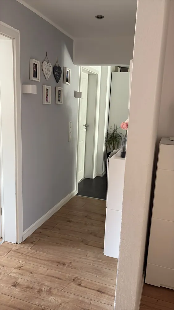 4 Zimmer Wohnung mit 125 m² in Dortmund – Bild 6