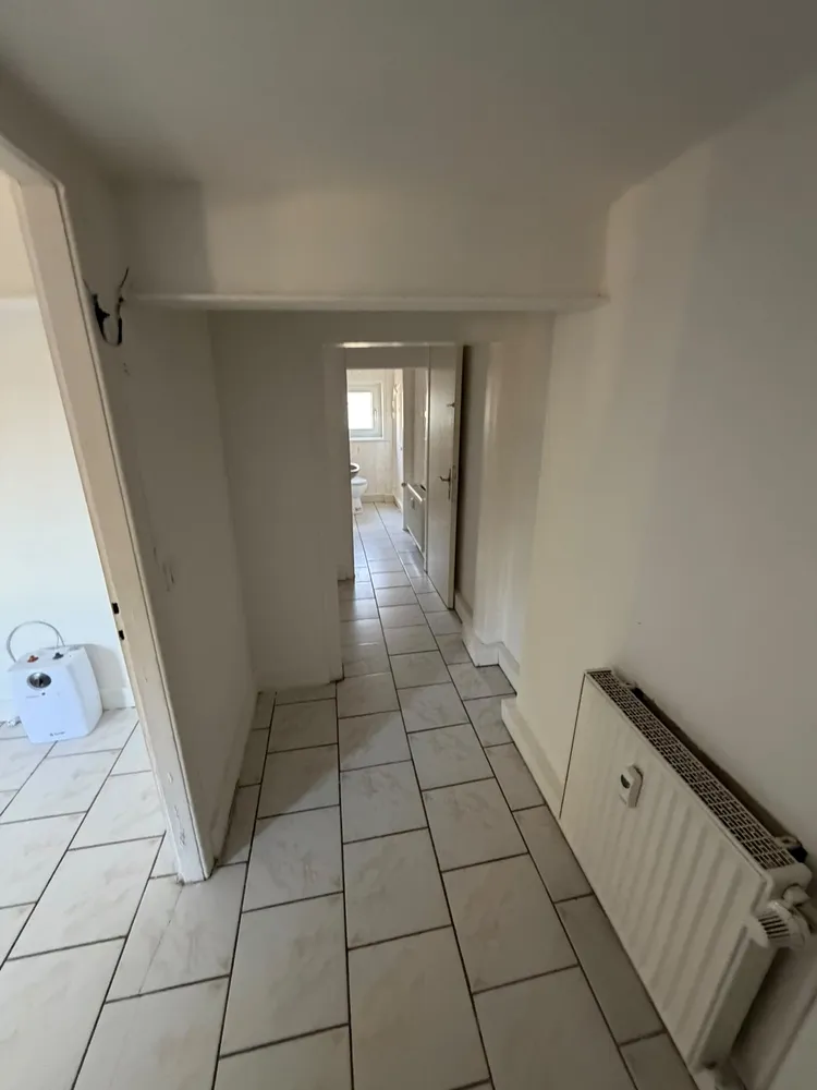 5 Zimmer Wohnung mit 85 m² in Northeim – Bild 8