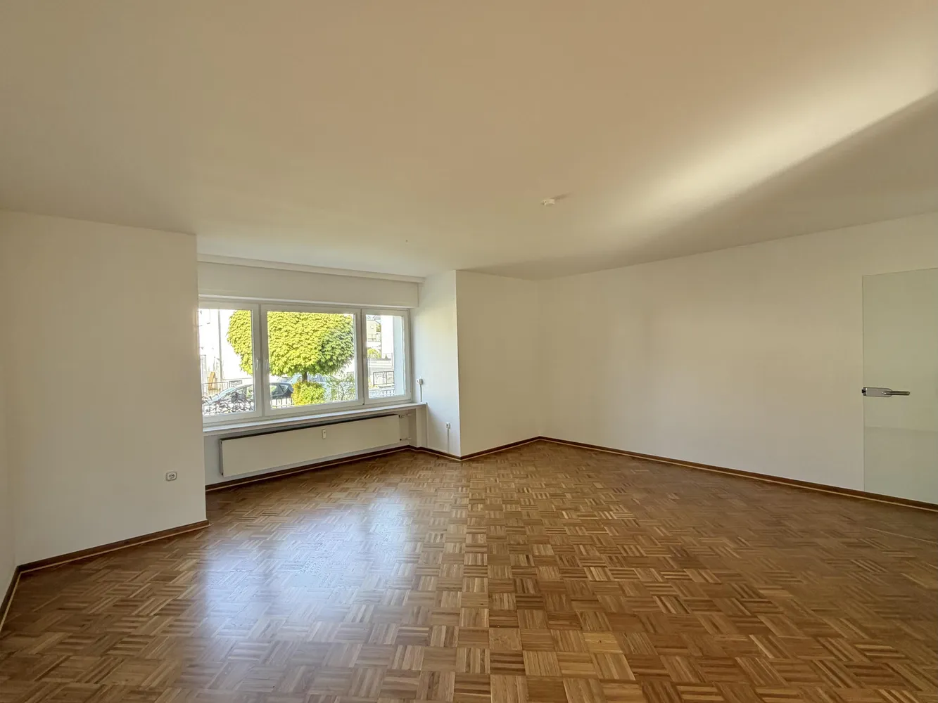 3 Zimmer Wohnung mit 95 m² in Offenbach am Main – Bild 4