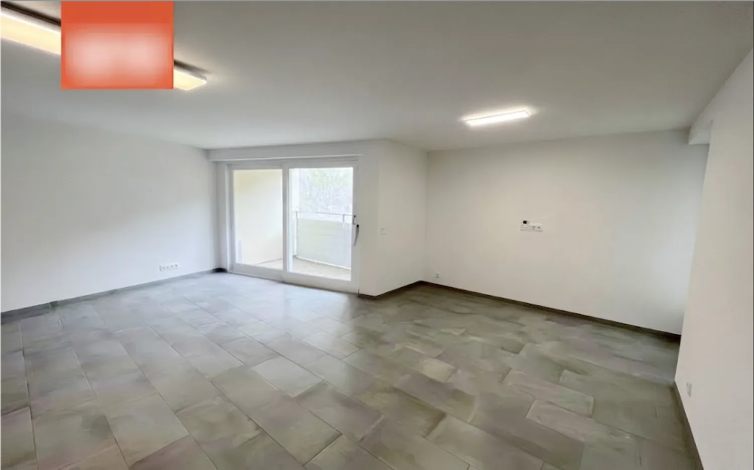 2 Zimmer Wohnung mit 72 m² in Würzburg – Bild 9