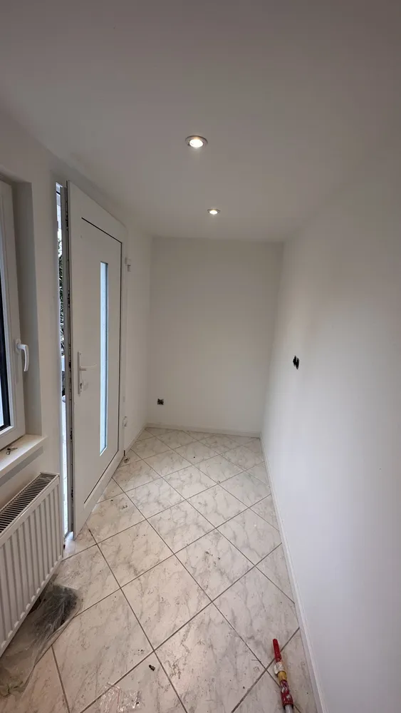 2 Zimmer Wohnung mit 56 m² in Wiesbaden – Bild 10