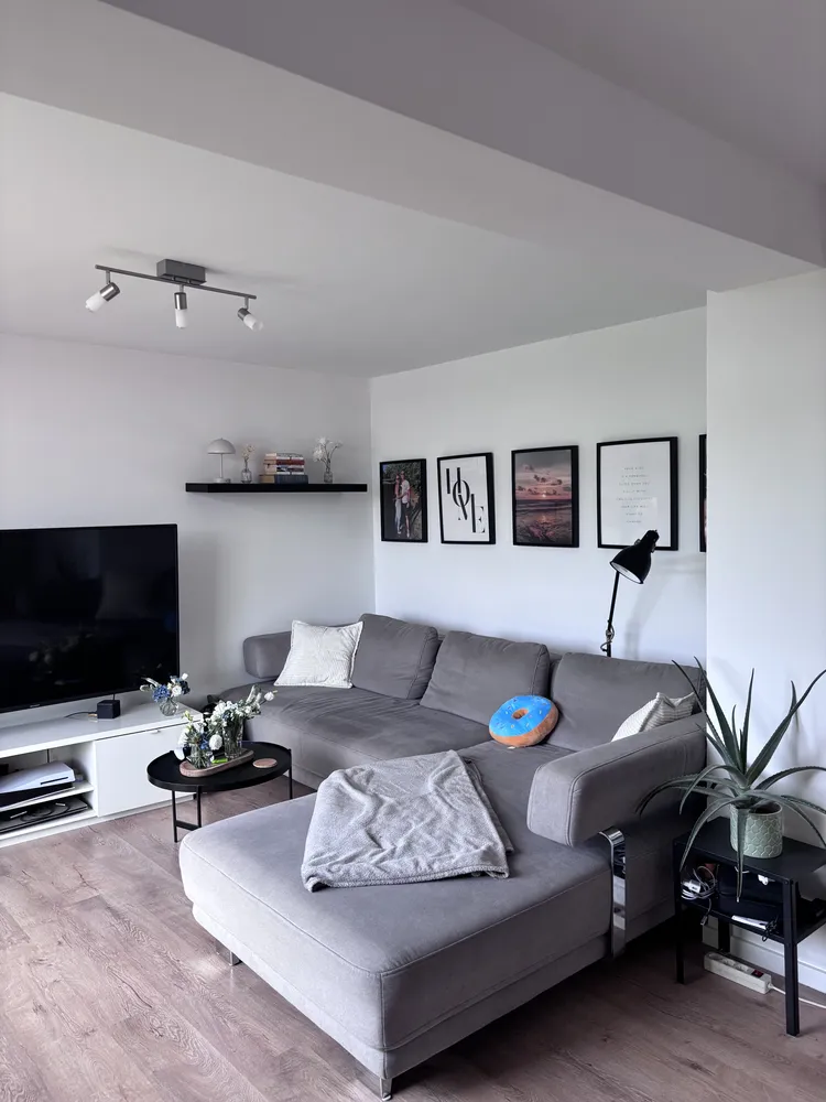 2 Zimmer Wohnung mit 64 m² in Peine – Bild 7