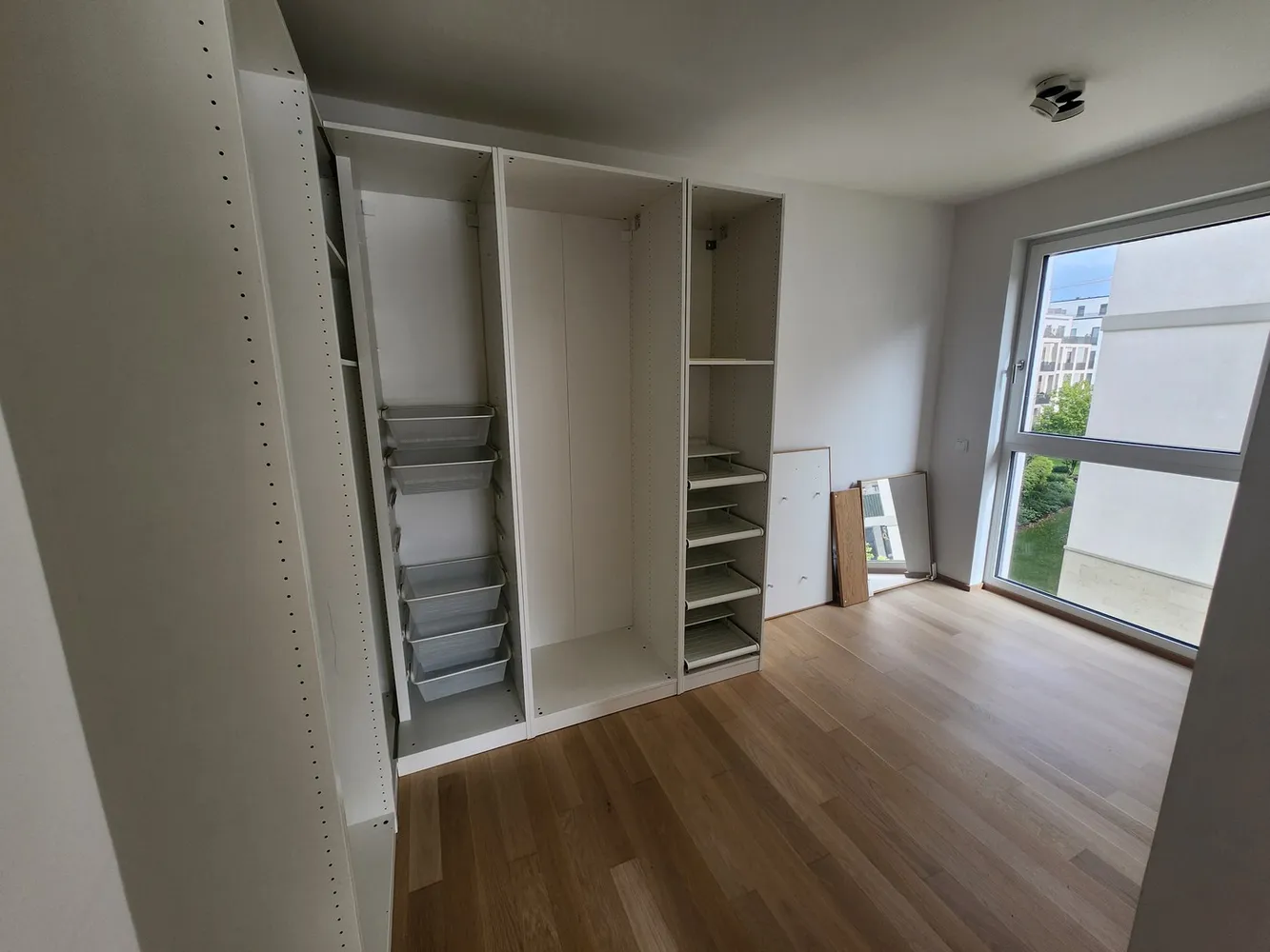 3 Zimmer Wohnung mit 151 m² in Wiesbaden – Bild 10