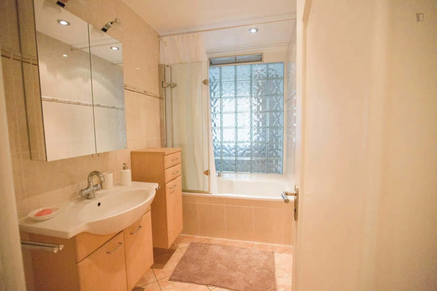 WG-Zimmer mit 15 m² in Berlin – Bild 5