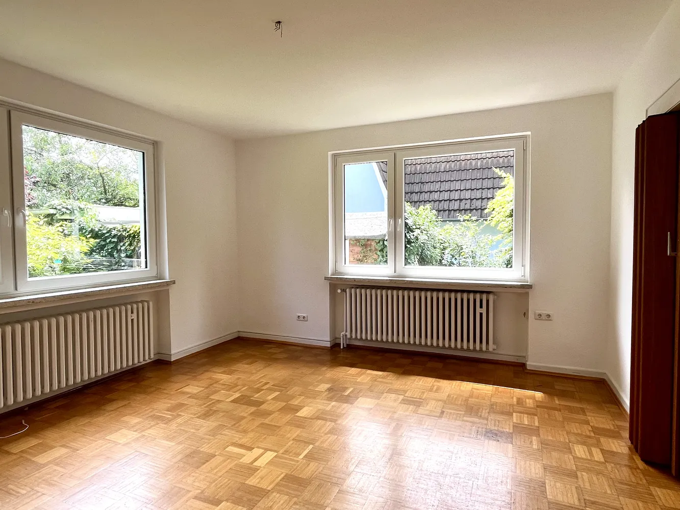 5 Zimmer Haus mit 136 m² in Celle – Bild 7
