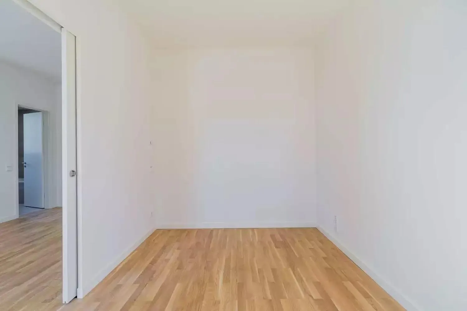 2 Zimmer Wohnung mit 45 m² in Berlin – Bild 7