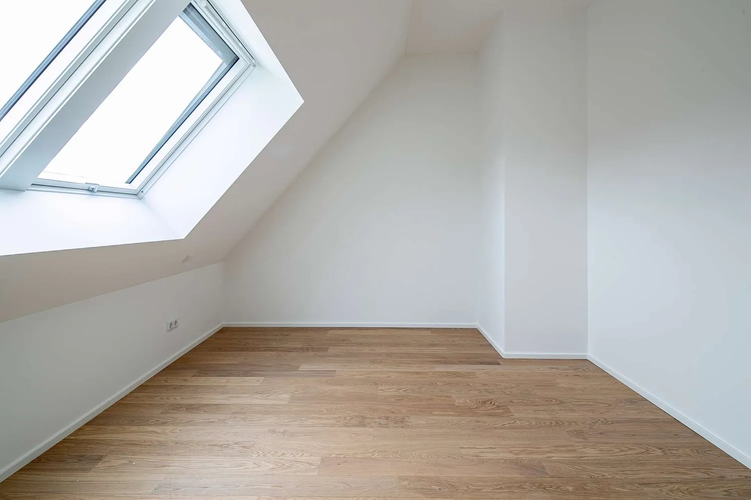 2 Zimmer Wohnung mit 72 m² in Dachau – Bild 5