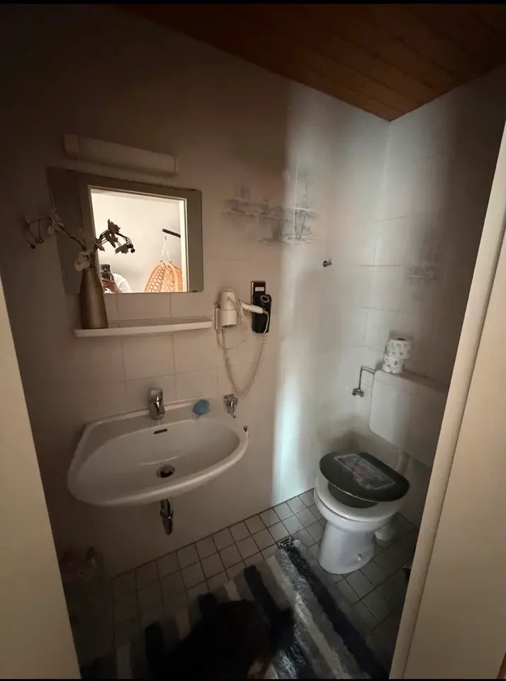 4 Zimmer Wohnung mit 89 m² in Northeim – Bild 10