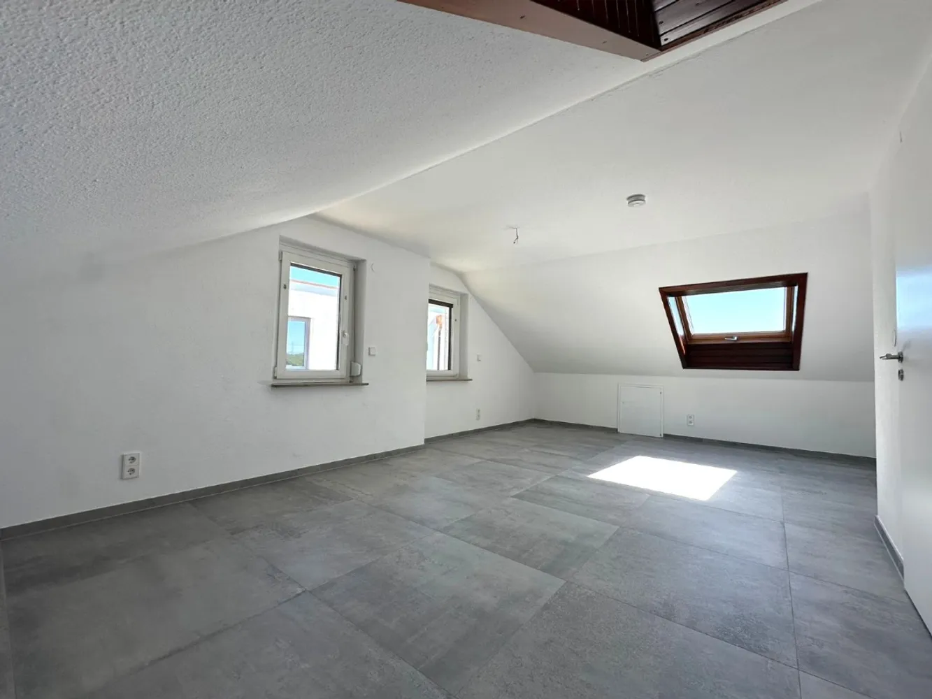 2 Zimmer Wohnung mit 67 m² in Leonberg – Bild 7
