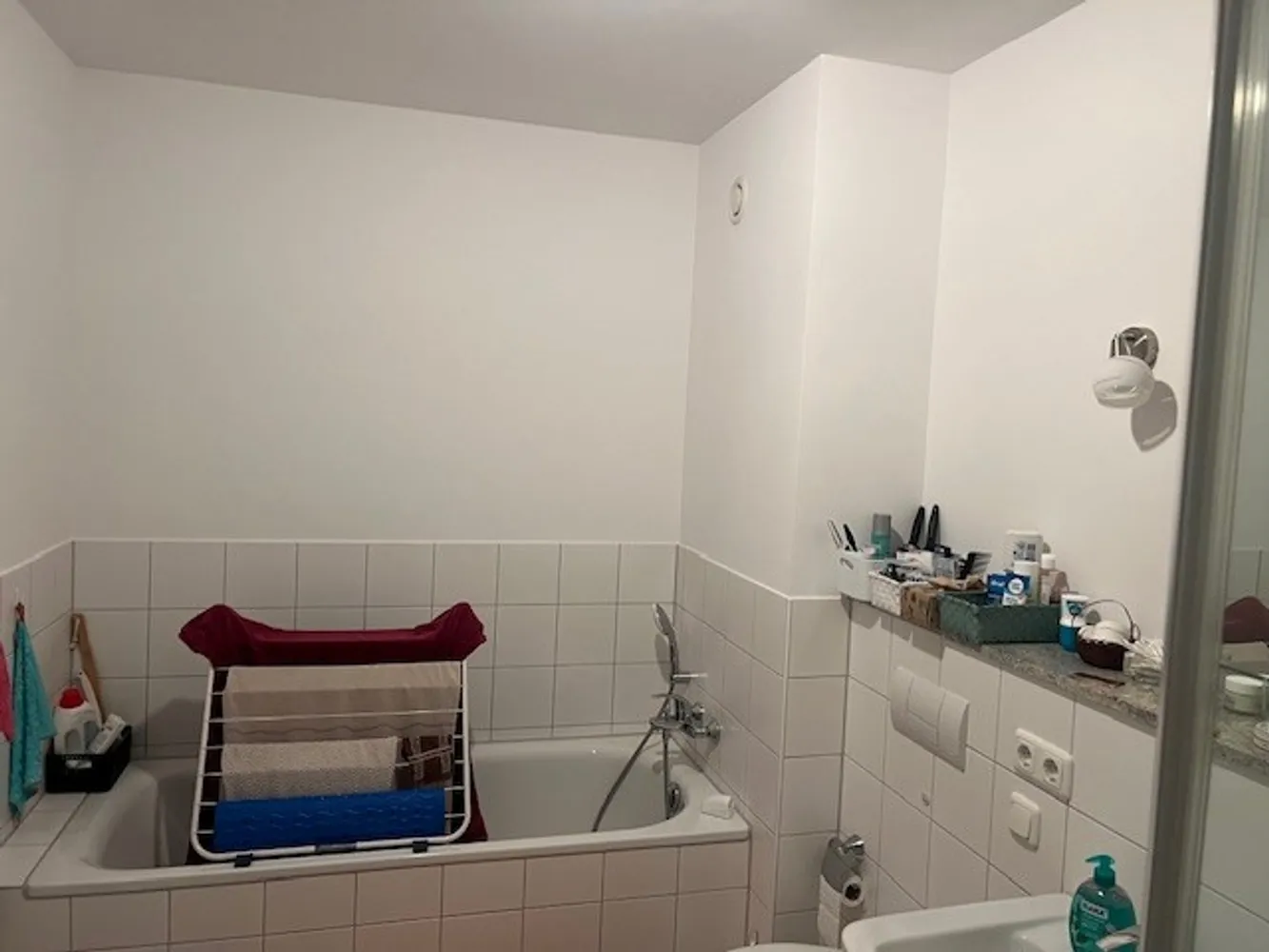 2 Zimmer Wohnung mit 72 m² in Düsseldorf – Bild 11