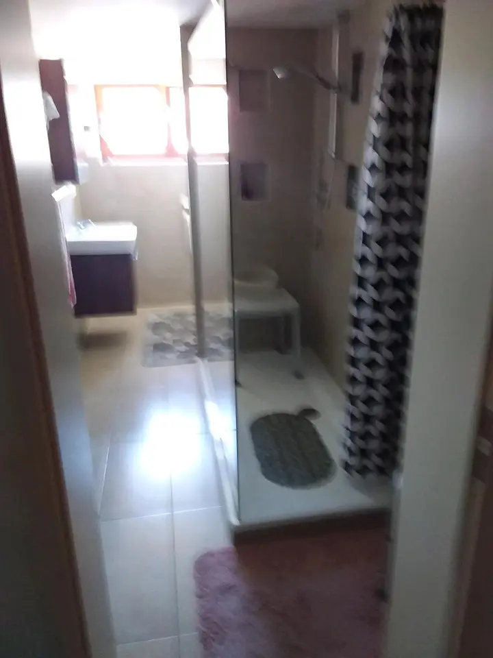 Shared room with 22 m² in Kempten – Photo 5