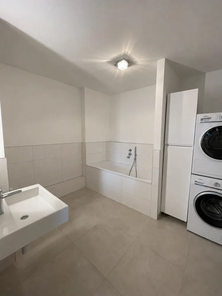3 room apartment with 102 m² in Stuttgart – Photo 10