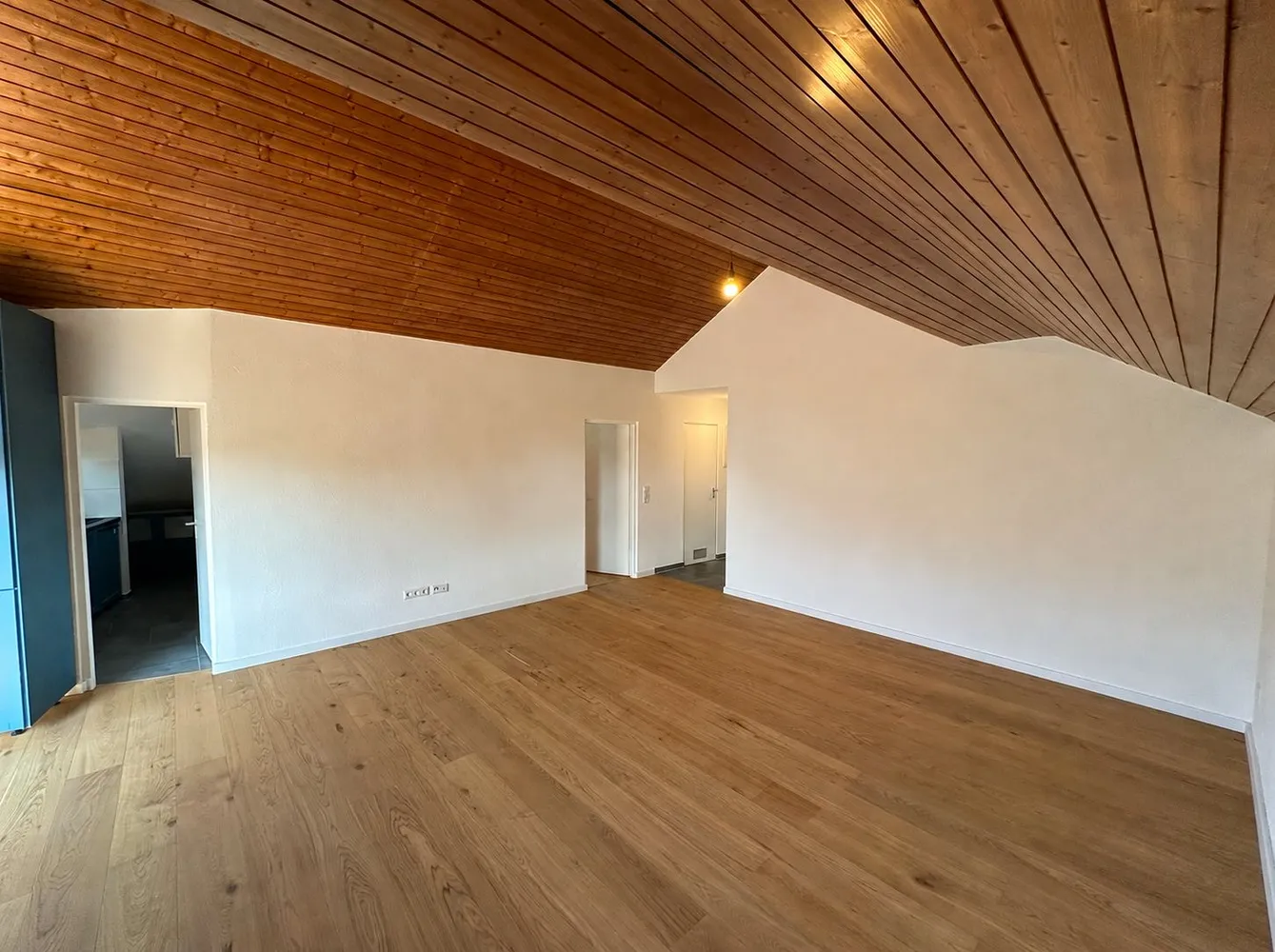 2 Zimmer Wohnung mit 64 m² in Stuttgart – Bild 3