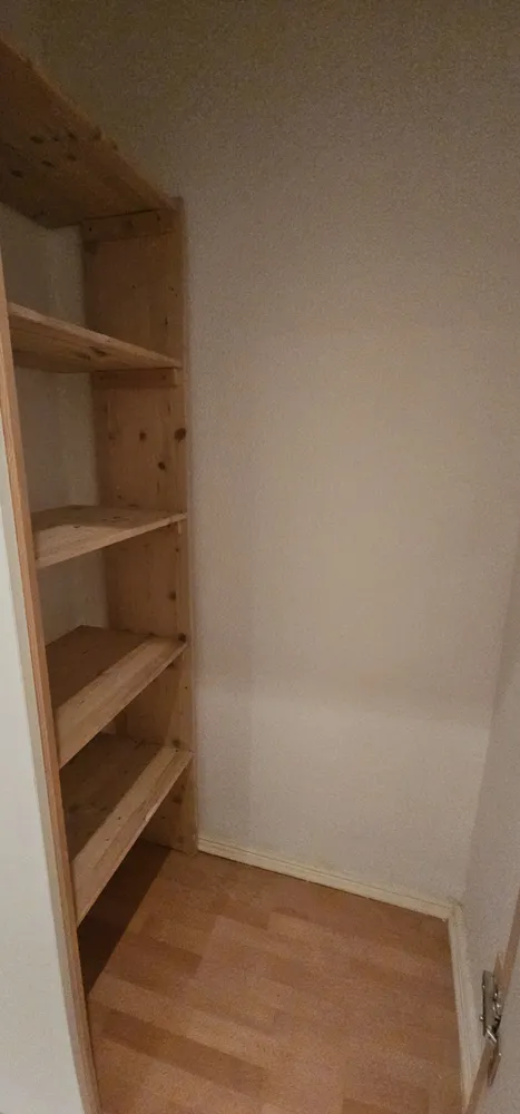 1 Zimmer Wohnung mit 46 m² in Berlin – Bild 11