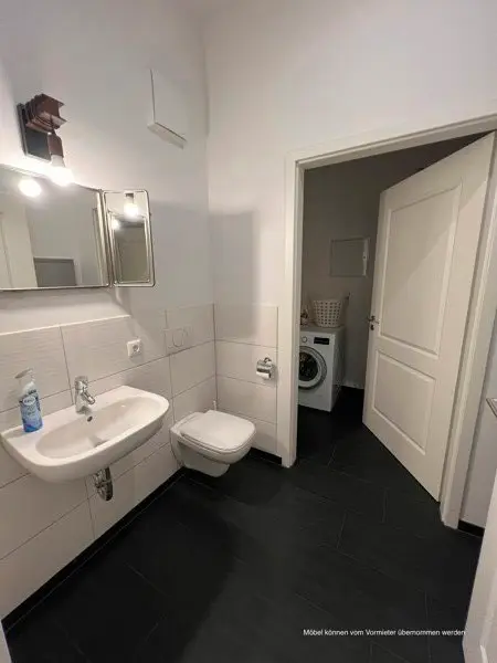 2 Zimmer Wohnung mit 168 m² in Freital – Bild 4
