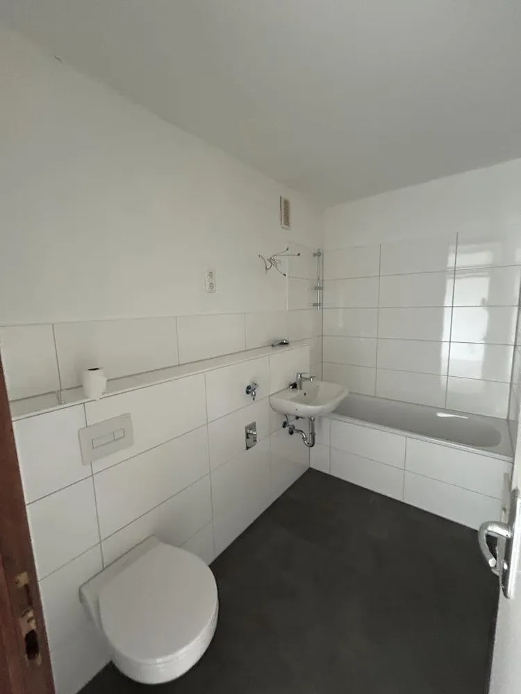 3 Zimmer Wohnung mit 80 m² in Dortmund – Bild 8