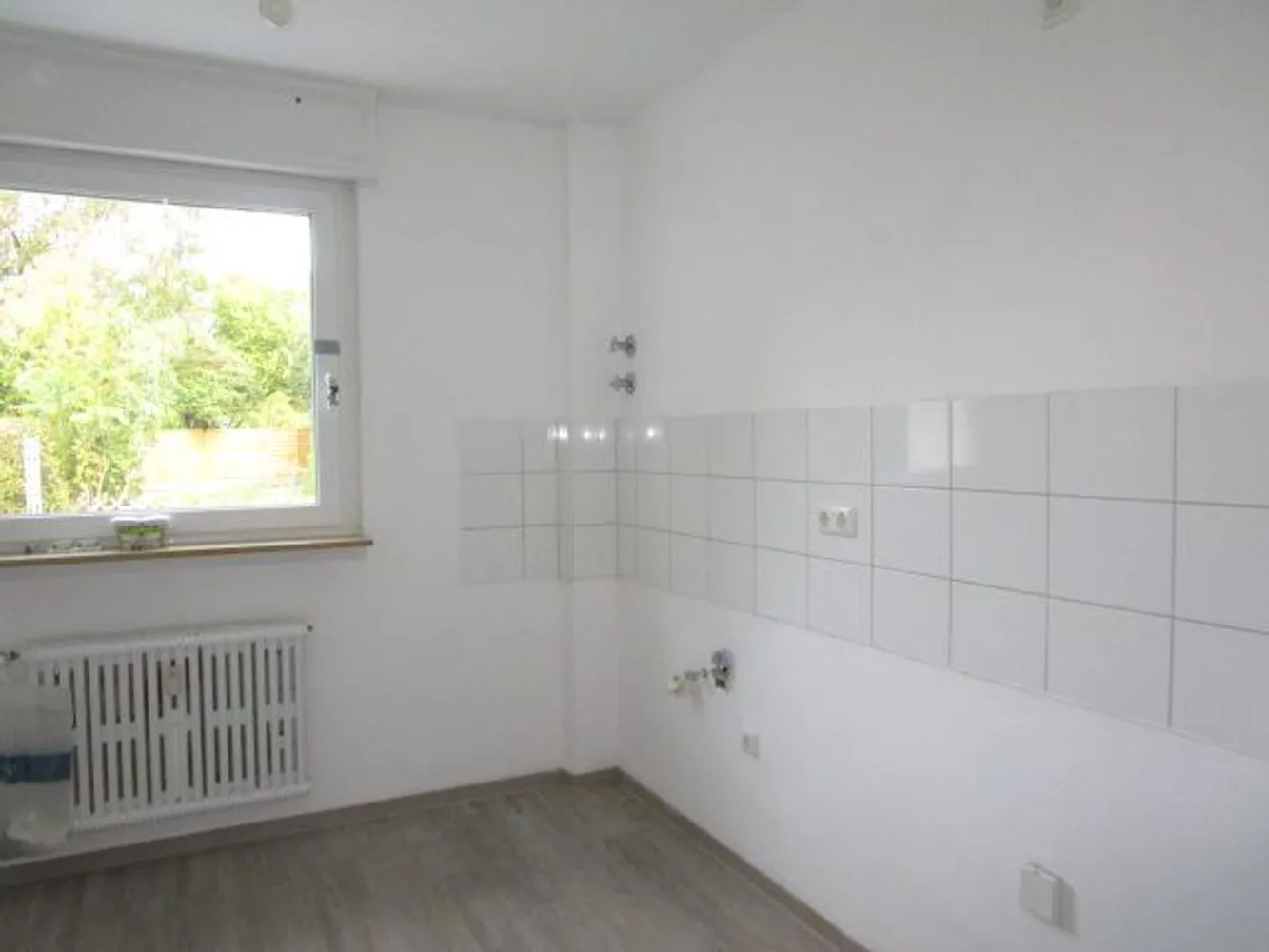 4 Zimmer Wohnung mit 80 m² in Dortmund – Bild 7