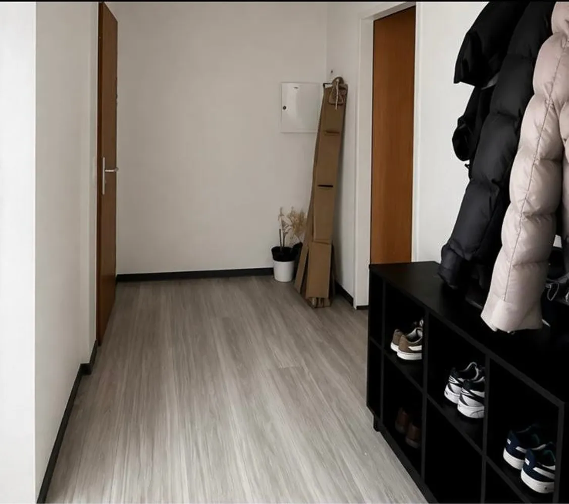 3 Zimmer Wohnung mit 77 m² in Dortmund – Bild 6
