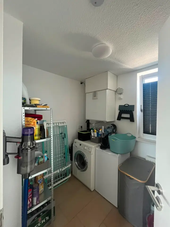 3 Zimmer Wohnung mit 102 m² in Quakenbrück – Bild 8