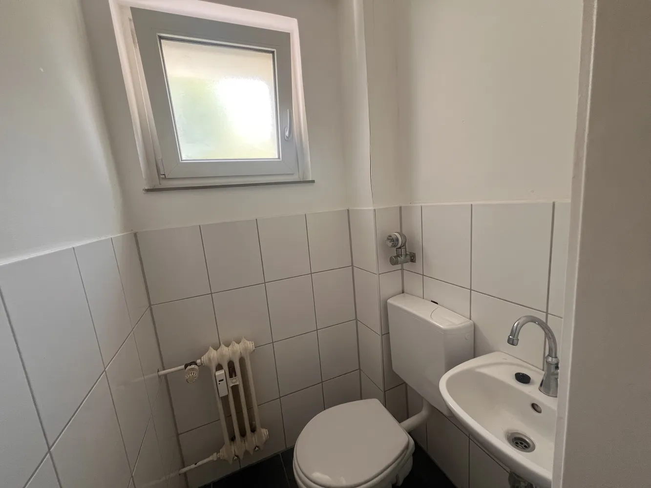 3 Zimmer Wohnung mit 71 m² in Osnabrück – Bild 7