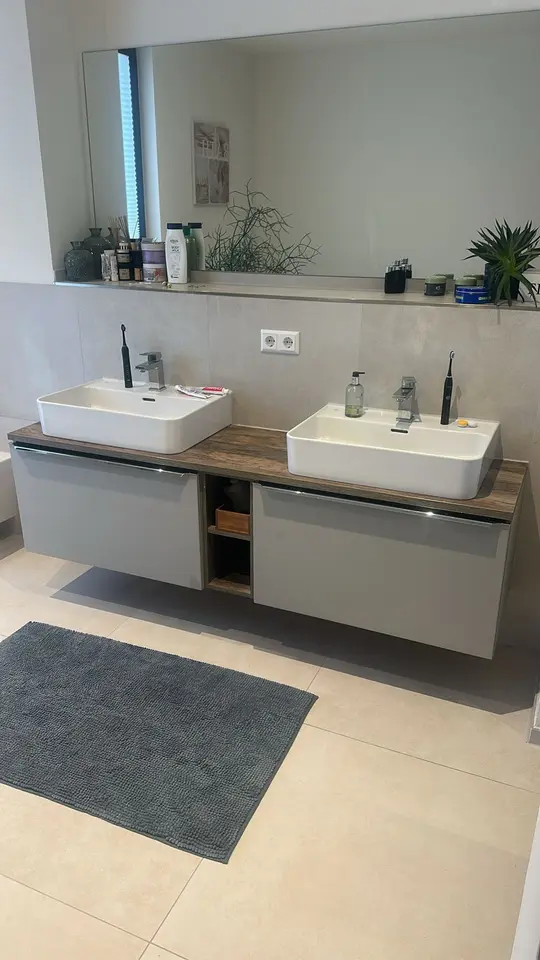 4 Zimmer Wohnung mit 142 m² in Kaiserslautern – Bild 10