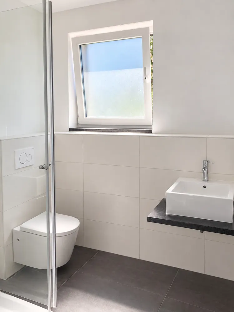 3 Zimmer Wohnung mit 112 m² in Krefeld – Bild 10