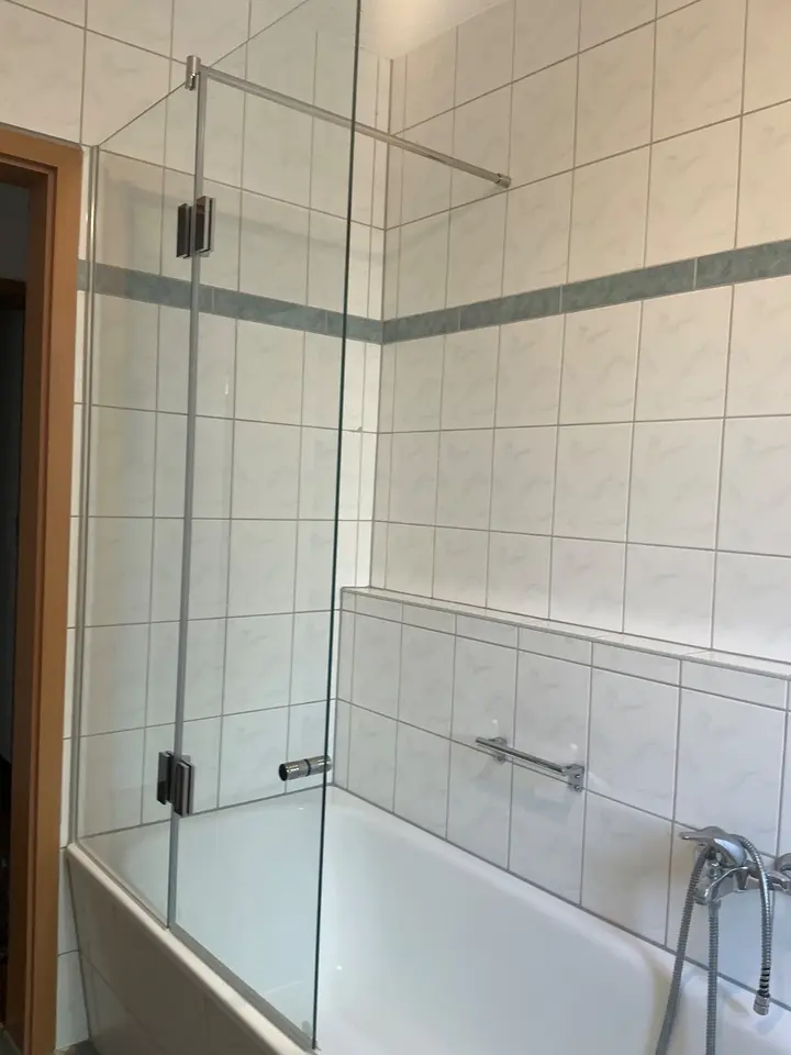 2 Zimmer Wohnung mit 57 m² in Crimmitschau – Bild 3