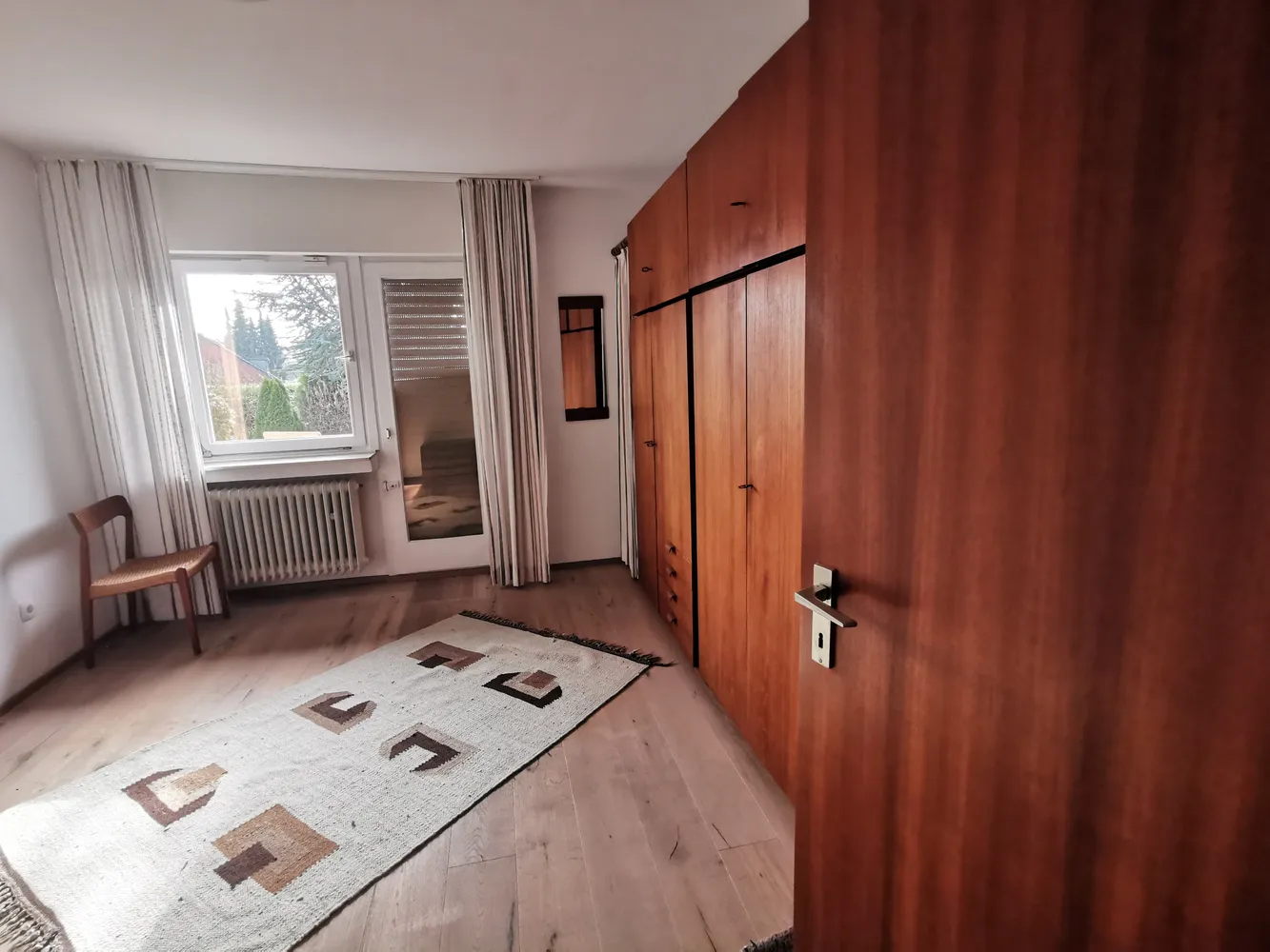7 Zimmer Haus mit 140 m² in Bergisch Gladbach – Bild 2