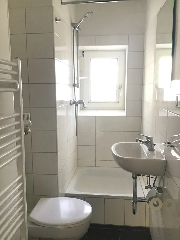 3 Zimmer Wohnung mit 61 m² in Kiel – Bild 5