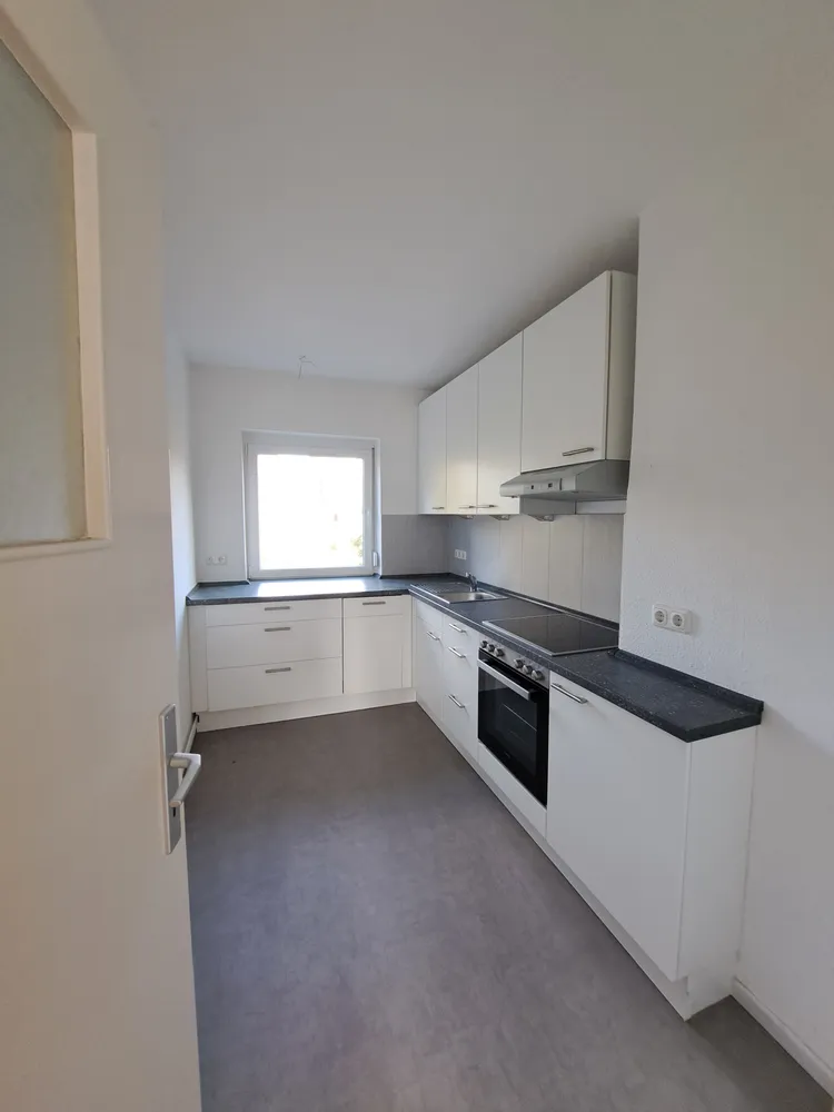 3 Zimmer Wohnung mit 76 m² in Wilhelmshaven – Bild 3