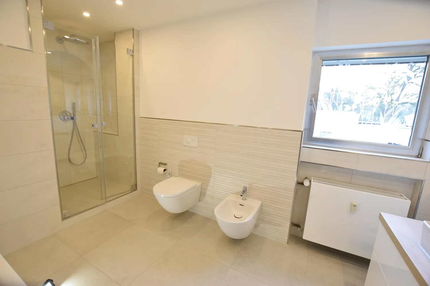 3 Zimmer Wohnung mit 135 m² in Bergisch Gladbach – Bild 11