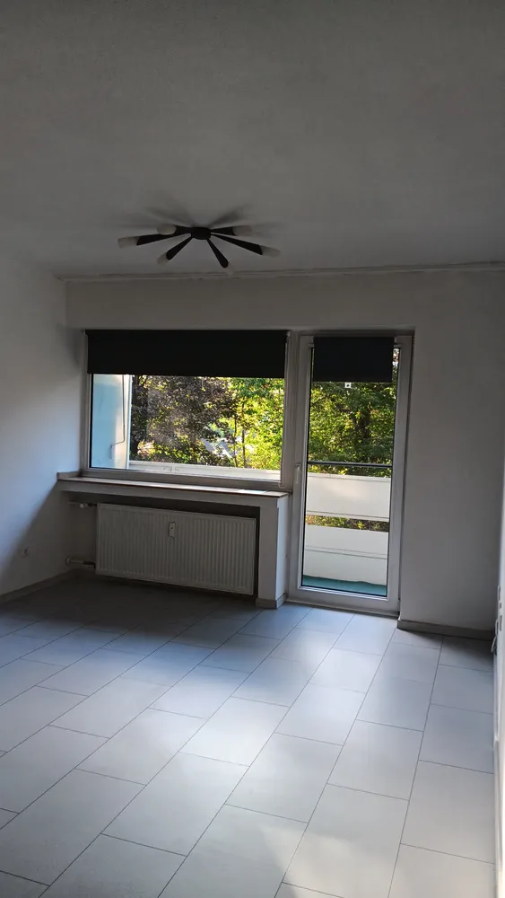 3 Zimmer Wohnung mit 70 m² in Duisburg – Bild 12