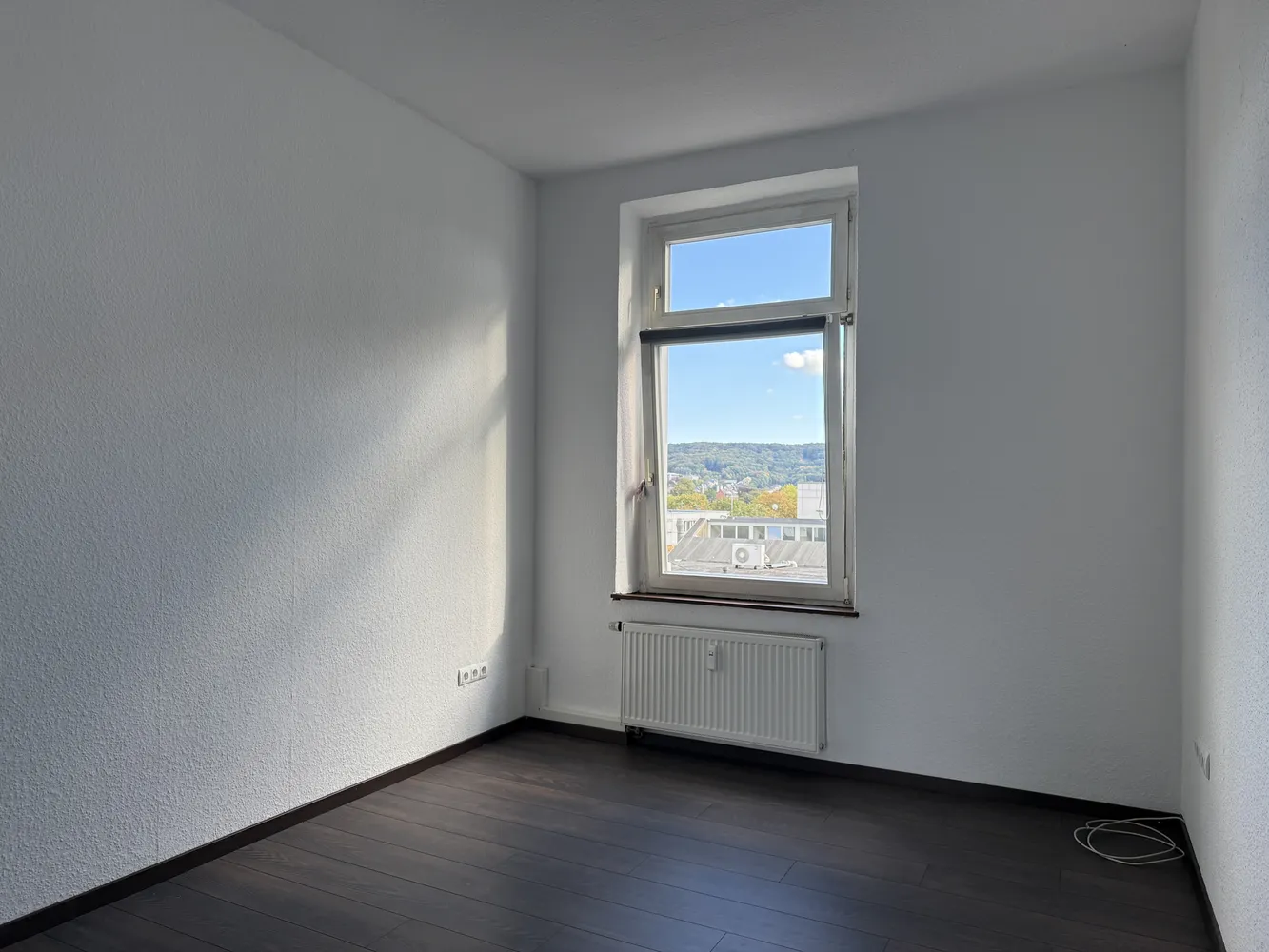 2 Zimmer Wohnung mit 55 m² in Wuppertal – Bild 7