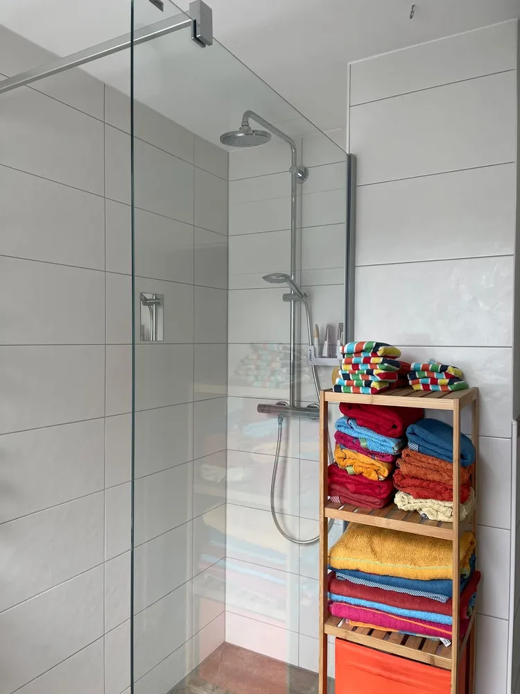 3 Zimmer Wohnung mit 75 m² in Düsseldorf – Bild 10