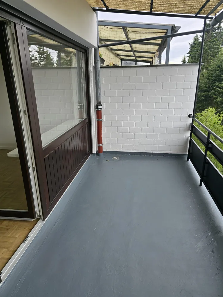 3 Zimmer Wohnung mit 64 m² in Düsseldorf – Bild 12