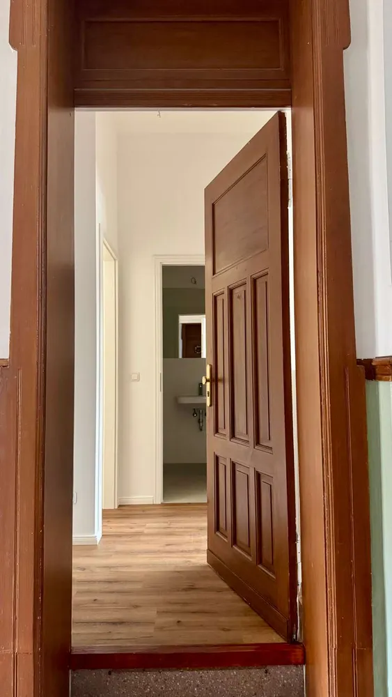 2 Zimmer Wohnung mit 52 m² in Potsdam – Bild 8