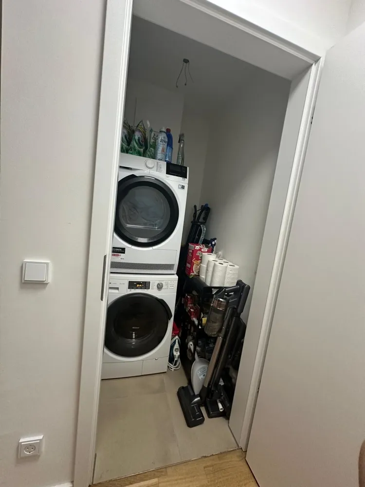 3 Zimmer Wohnung mit 89 m² in Bergisch Gladbach – Bild 12