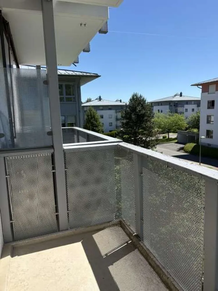 2 Zimmer Wohnung mit 44 m² in Zwickau – Bild 12