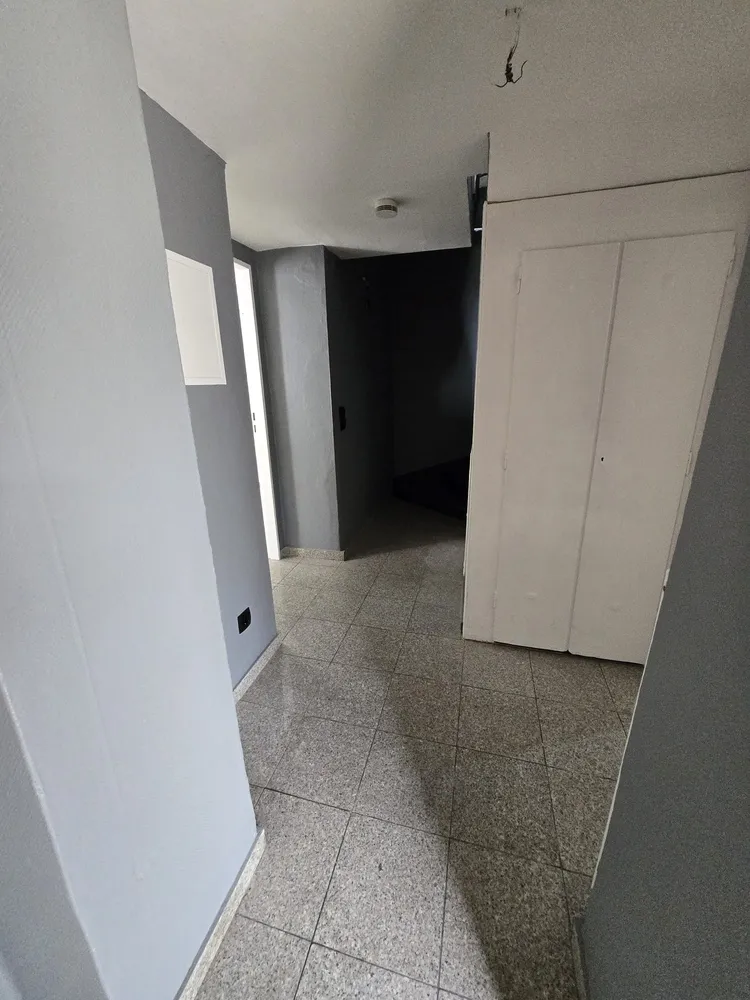 3 Zimmer Wohnung mit 90 m² in Duisburg – Bild 7