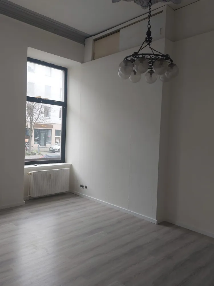 2 Zimmer Wohnung mit 46 m² in Aachen – Bild 3
