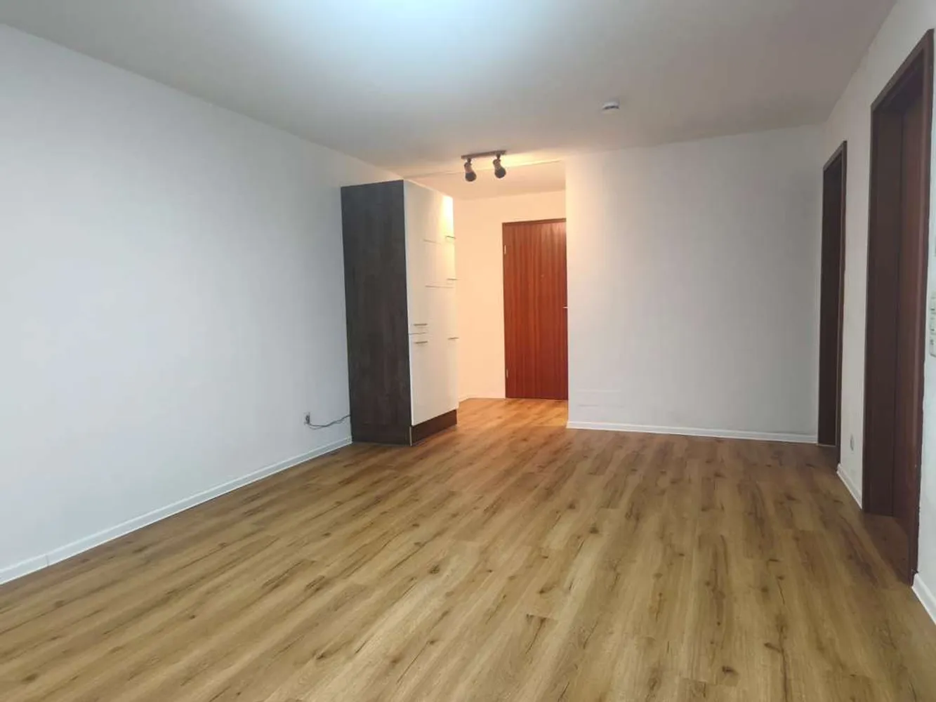 2 Zimmer Wohnung mit 50 m² in Stuttgart – Bild 7