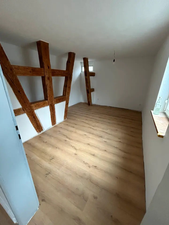 4 room apartment with 100 m² in Schwäbisch Hall – Photo 9